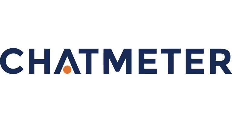 Chatmeter Logo