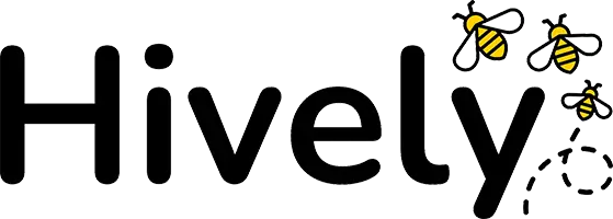 hively-logo