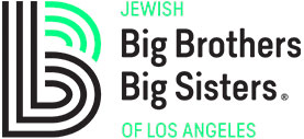 jbbbsla-logo