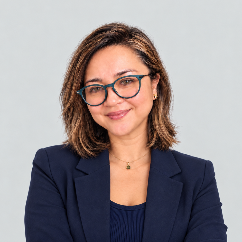 Lei Lani Fera
